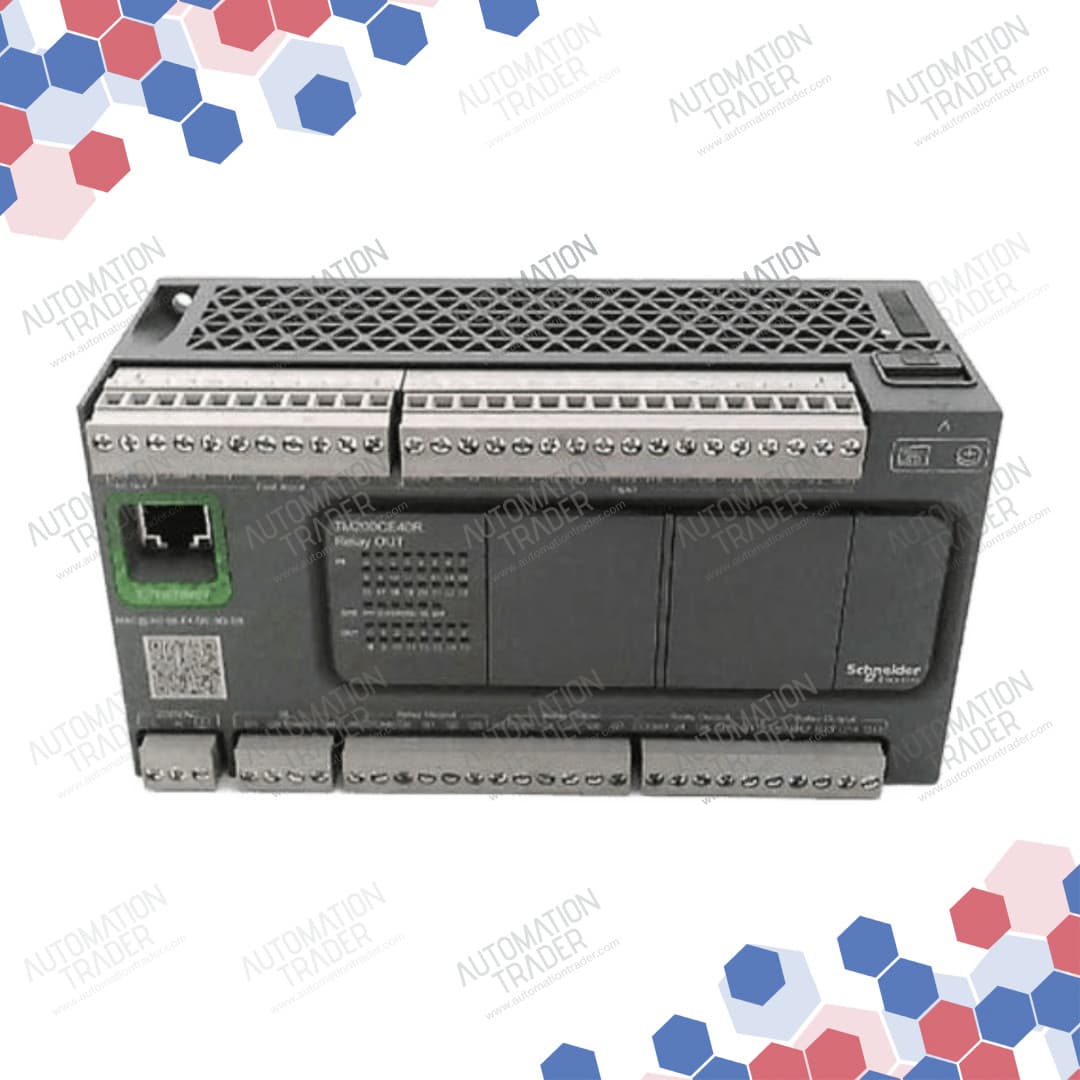 TM200CE40R - image 1