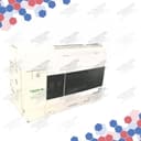 TM238LDA24DR thumbnail 1