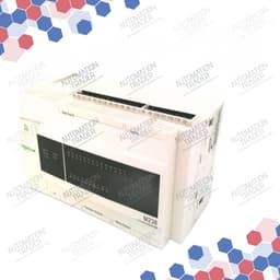 TM238LDA24DR thumbnail 2