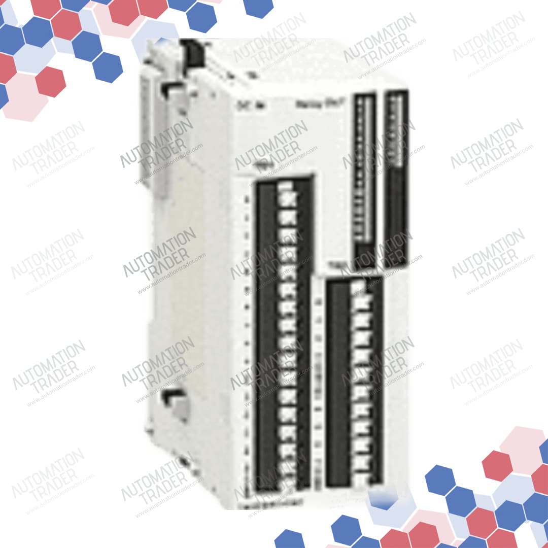 TM2DMM24DRF - image 1