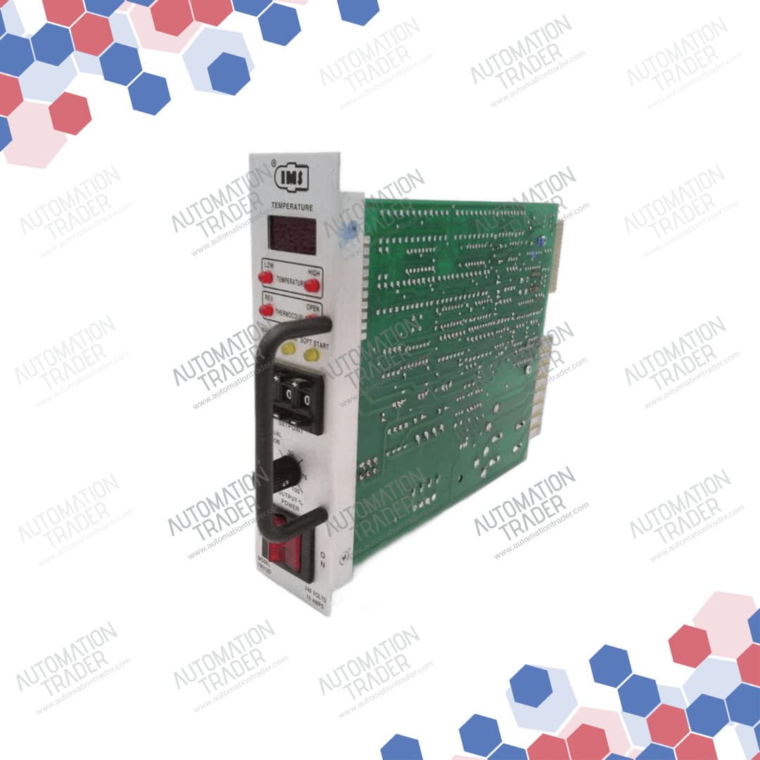 TM315D - image 1