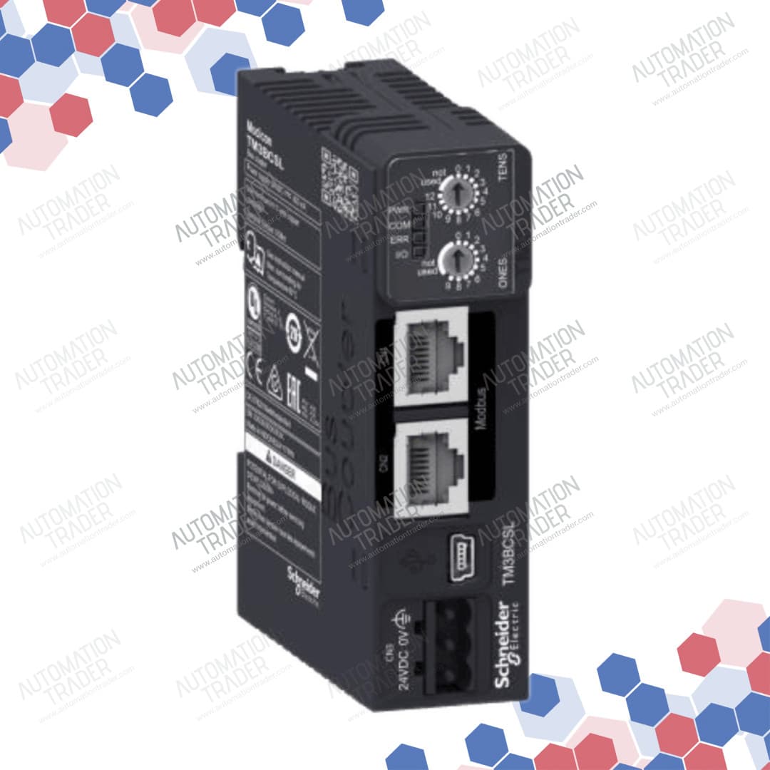 TM3BCSL - image 1