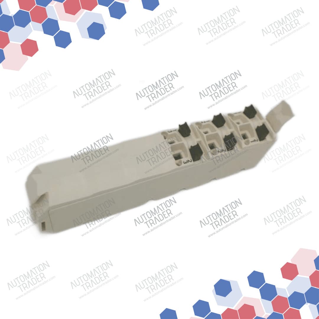 TM5ACTB06 - image 1
