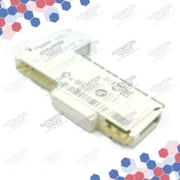 TM5SDI4D thumbnail 2