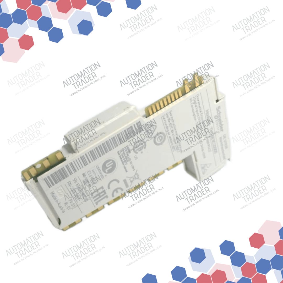 TM5SE1IC20005 - image 1