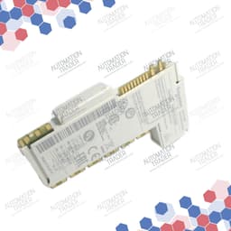 TM5SE1IC20005 thumbnail 1