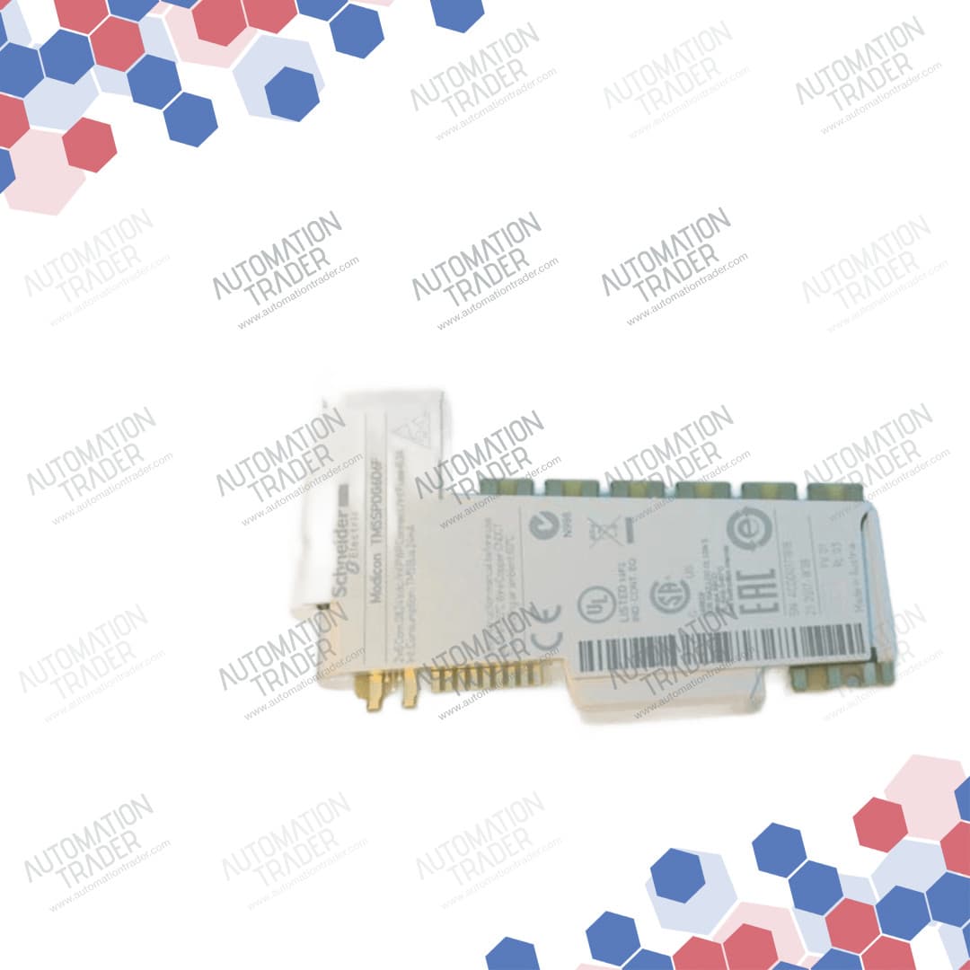 TM5SPDG6D6F - image 1