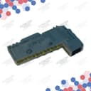 TM5SPS1 thumbnail 1