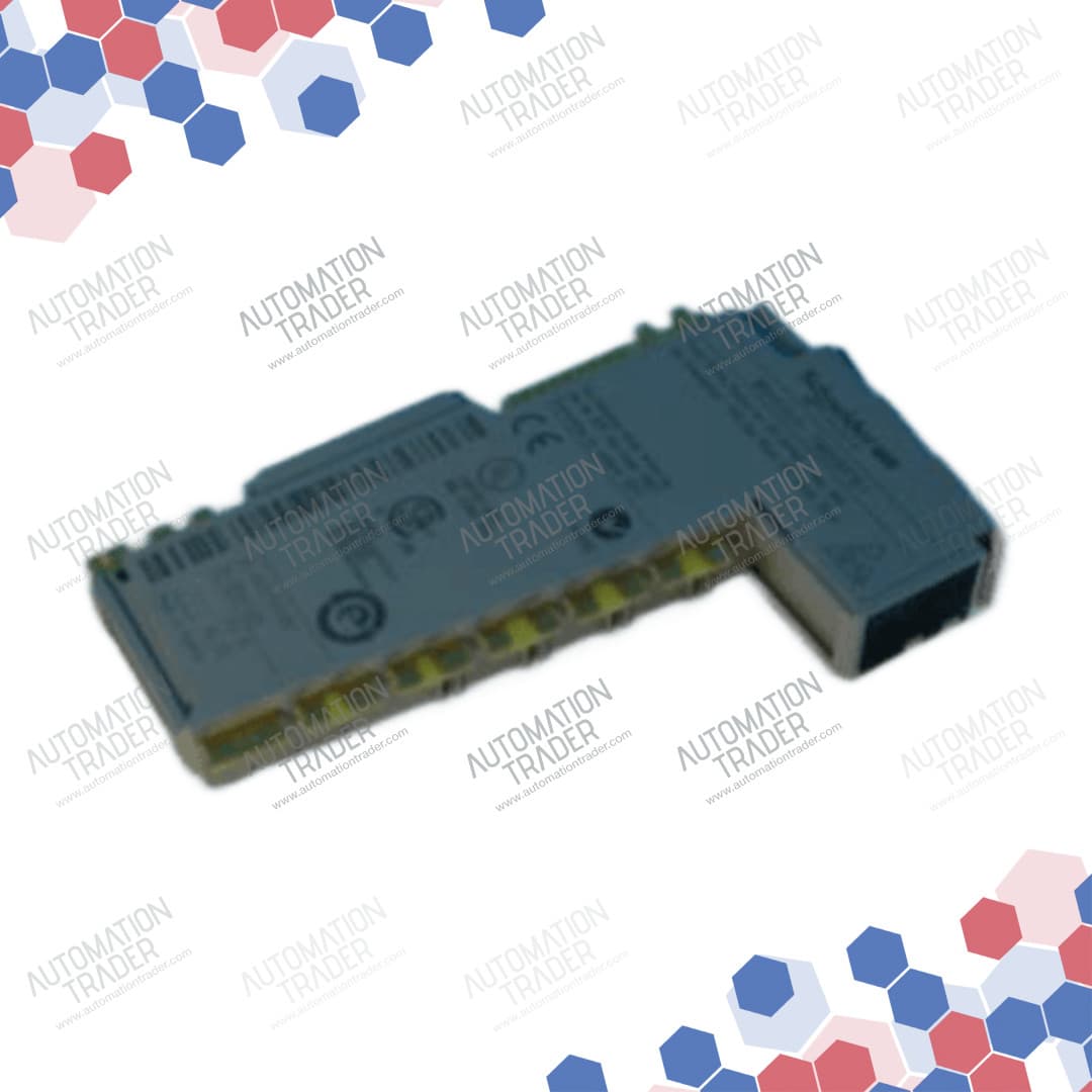 TM5SPS1 - image 1