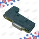TM5SPS1 thumbnail 2