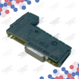 TM5SPS1 thumbnail 2