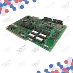 TM990/101MB-3 thumbnail 1
