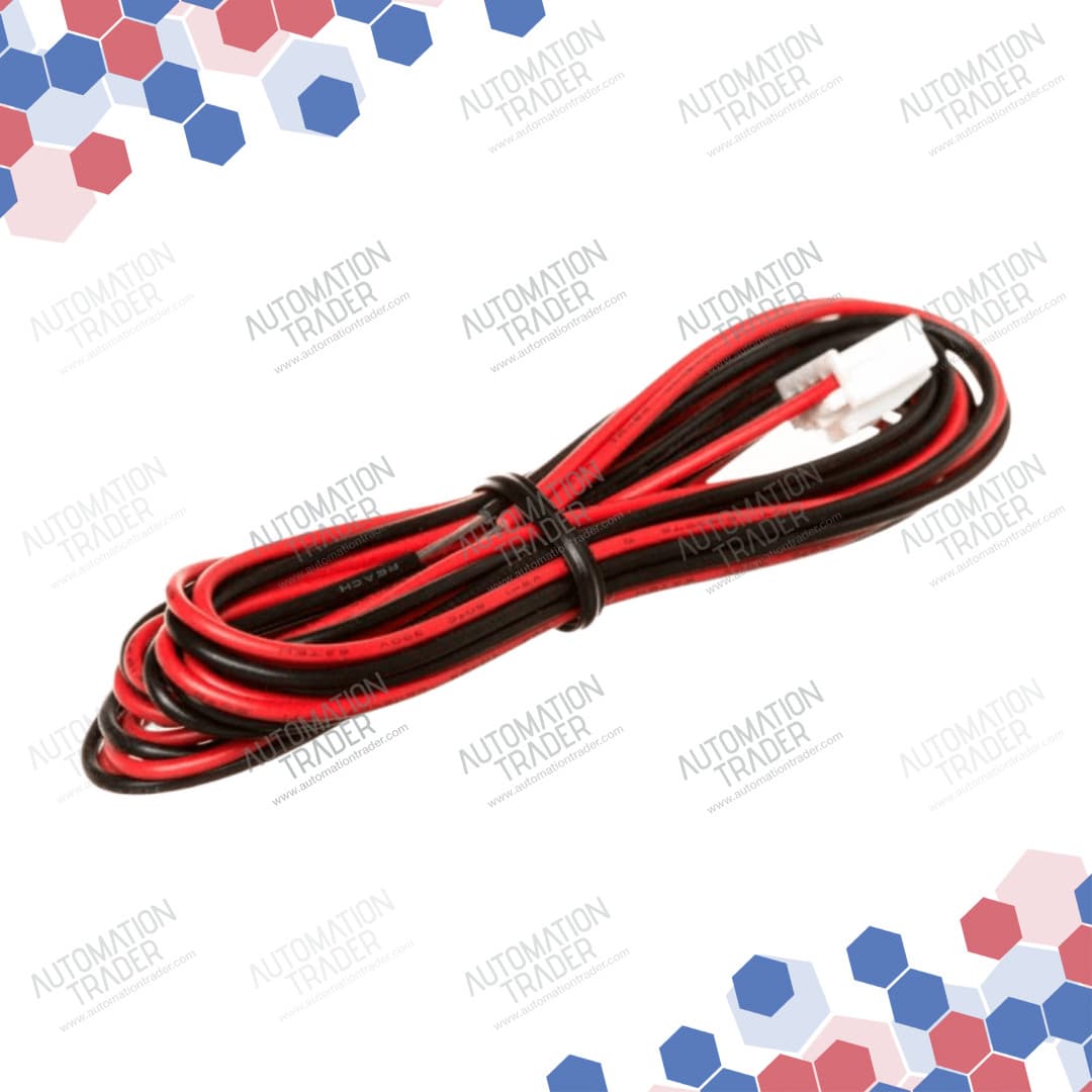 TMACBL1 - image 1