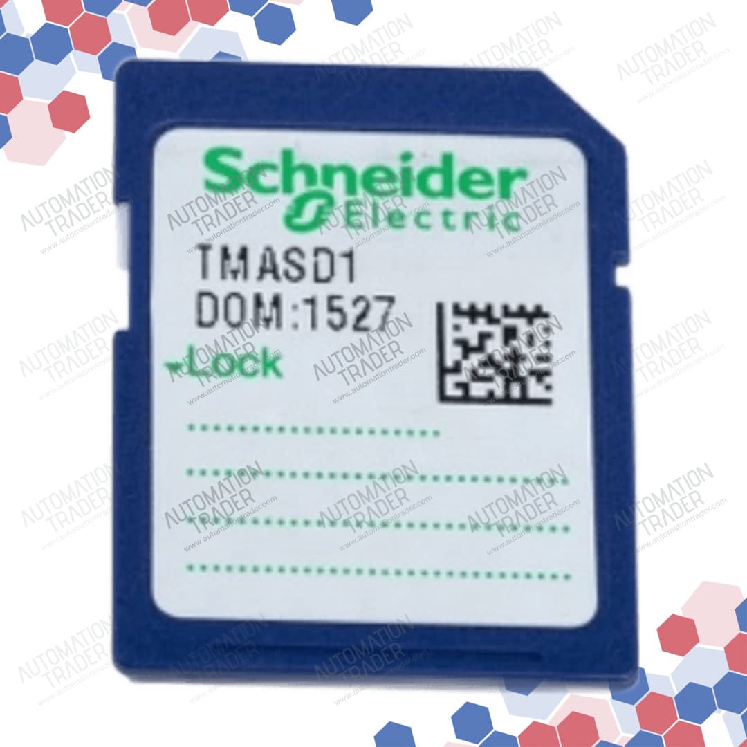TMASD1 - image 1