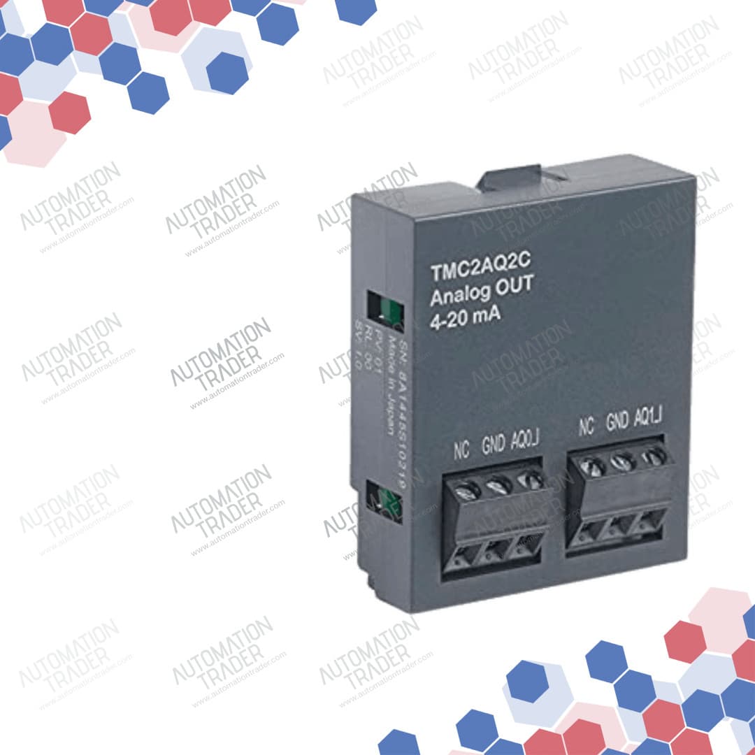 TMC2AQ2C - image 1