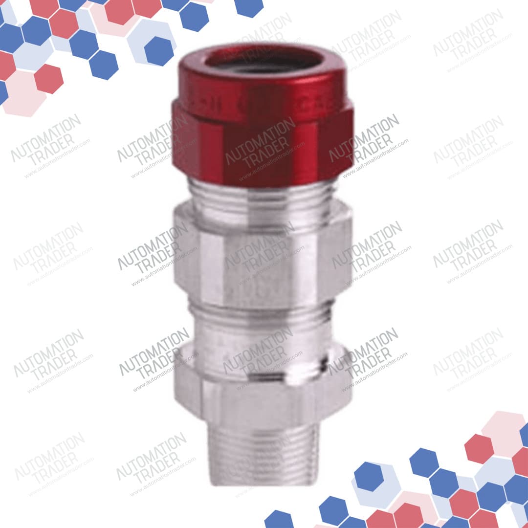 TMCX6206 - image 1