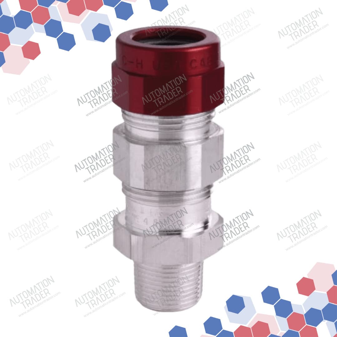TMCX8302 - image 1