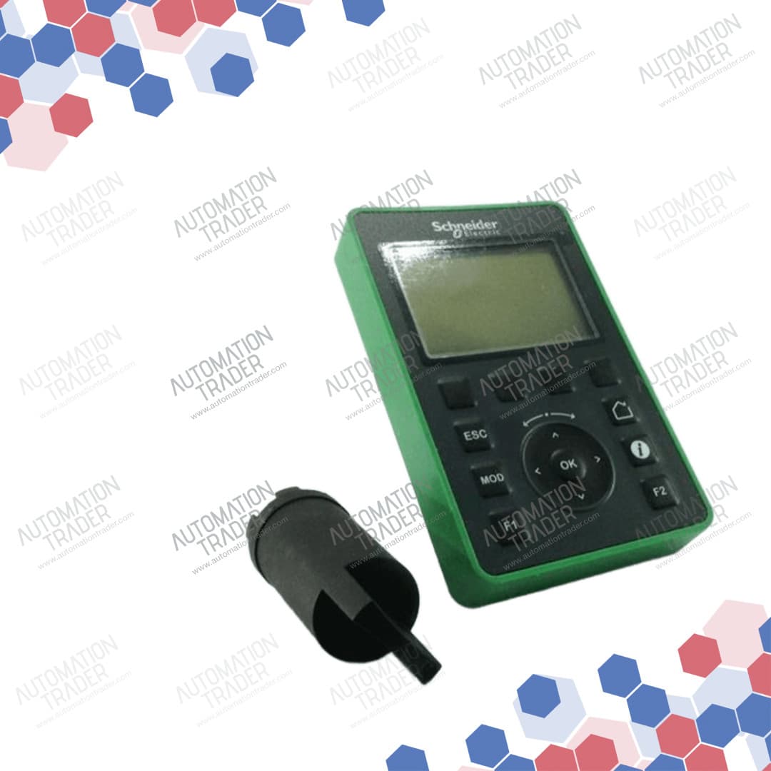 TMH2GDB - image 1