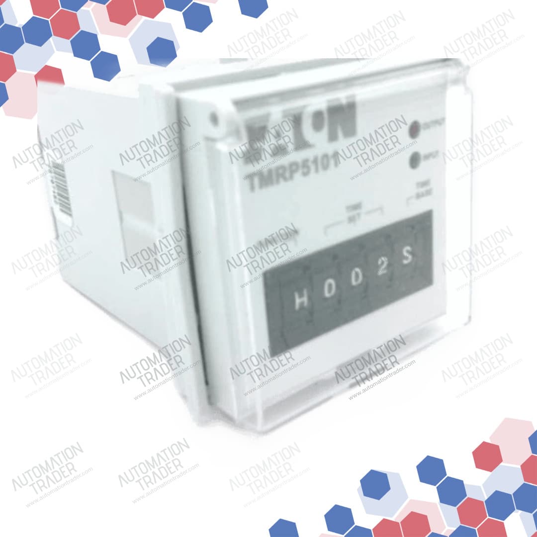 TMRP5101 - image 1