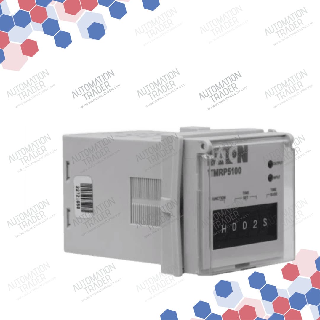 TMRP5102 - image 1