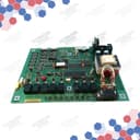 TMU 01-1000-502 thumbnail 1
