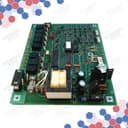 TMU 01-1000-502 thumbnail 2