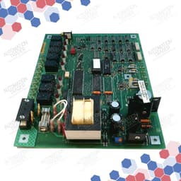 TMU 01-1000-502 thumbnail 2