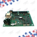 TMU 01-1000-502 thumbnail 3