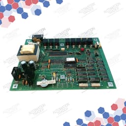 TMU 01-1000-502 thumbnail 3