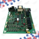 TMU 01-1000-502 thumbnail 4