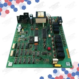 TMU 01-1000-502 thumbnail 4