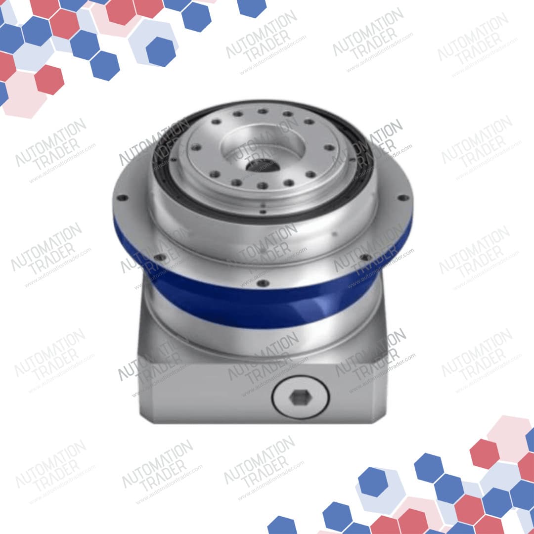 TP 050S-MF2-91-0G0-2S - image 1