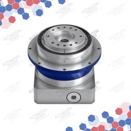 TP 050S-MF2-91-0G0-2S thumbnail 1