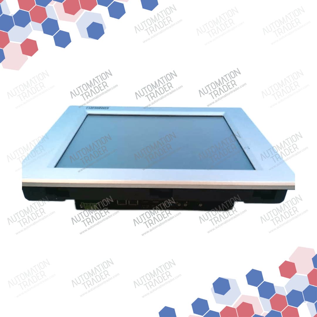 TP 5150T - image 1