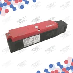 TP3-4141A024M thumbnail 2