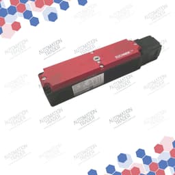 TP3-4141A024M thumbnail 3
