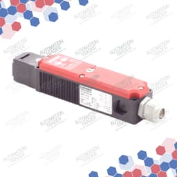 TP4-2131A024M thumbnail 1