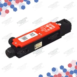 TP4-537A024PG thumbnail 1
