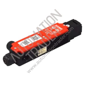 tp4-537a024pg