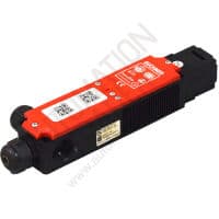 tp4-537a024pg