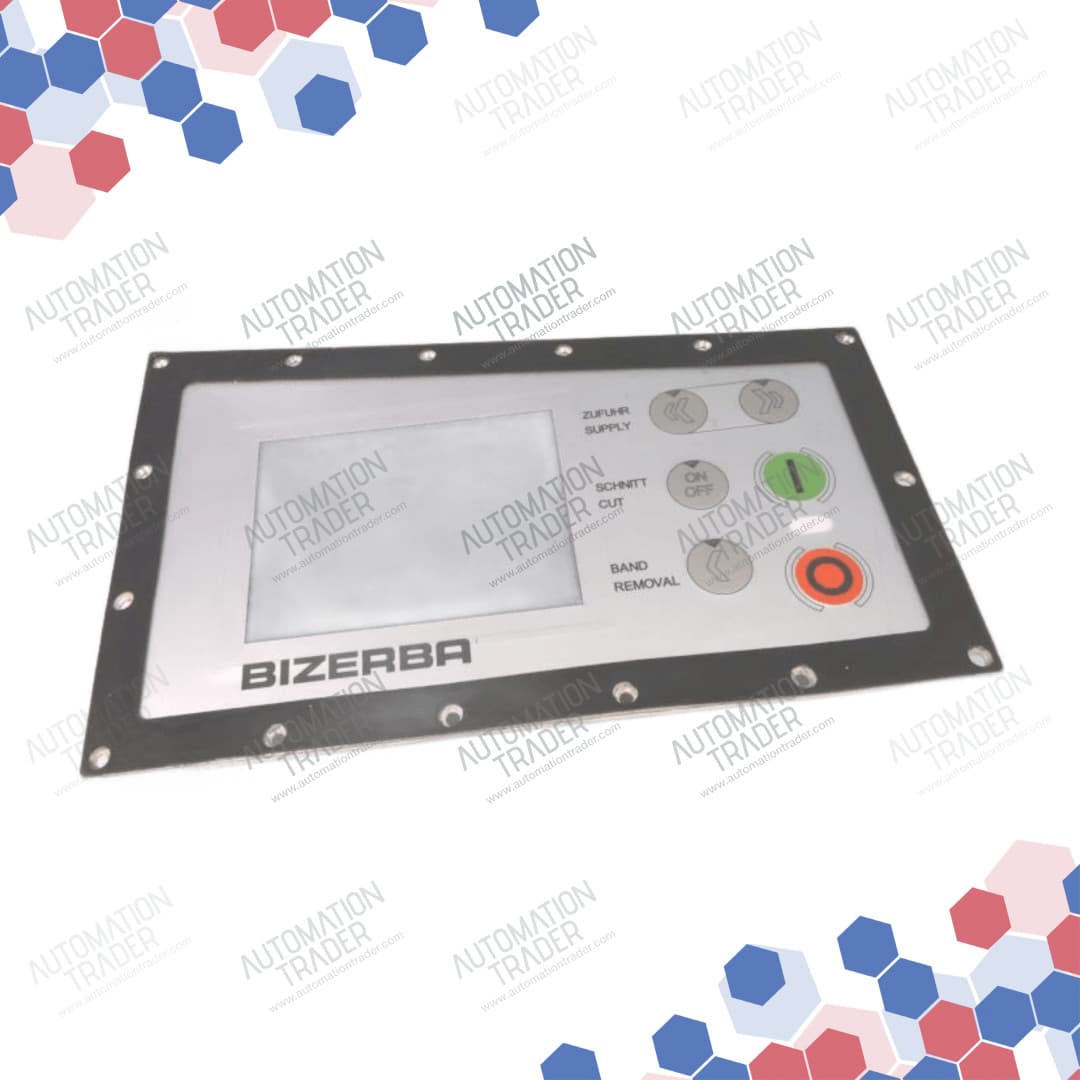 TP57AT-01 /7B2189 S00004 - image 1