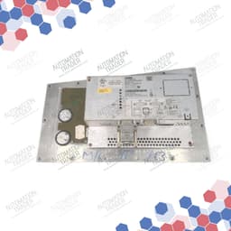 TP57AT-01 /7B2189 S00004 thumbnail 2
