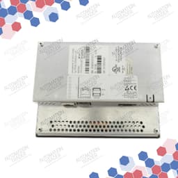 TP57AT/705900-00 thumbnail 1