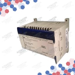 TPM1A-30CDR-A thumbnail 1