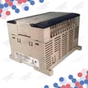 TPM1A-30CDR-A thumbnail 2