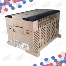 TPM1A-30CDR-A thumbnail 2