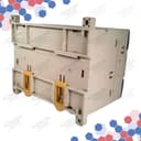 TPM1A-30CDR-A thumbnail 3