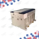 TPM1A-30CDR-A thumbnail 4