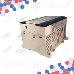 TPM1A-30CDR-A thumbnail 4