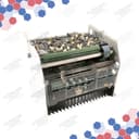 TPY2-415/320-30-1B thumbnail 2